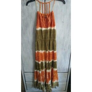 blush silk maxi dress Blush Satin Maxi Dress with Slits